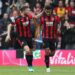 Bournemouth 2-2 Crystal Palace: Joshua King earns Cherries a share of the spoils