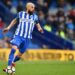Brighton and Hove Albion news: Captain Bruno signs new one-year contract