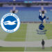 Brighton v Tottenham: Confirmed team news and preview for Premier League clash