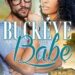 Buckeye and the Babe (Modern Mail Order Bride Book 6) Kindle Edition