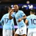 Premier League 2017/18: Top 10 big chance converters this season