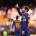 Champions League 2018/19: The 24 teams who would qualify if the season ended now