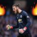 Shay Given tells talkSPORT Manchester United goalkeeper David de Gea is best in the world