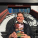 Inspirational Sports Author Richard LoPresto To Donate 500 “Old Timers Day” Books To Central Church During Speaking Engagement