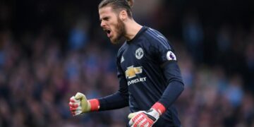 Bournemouth 0-2 Manchester United: Jose Mourinho’s men rated and slated