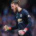Bournemouth 0-2 Manchester United: Jose Mourinho’s men rated and slated
