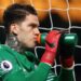 Manchester City 2-3 Manchester United: Guardiola's flops rated and slated
