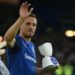 Everton 1-0 Newcastle: Toffees claim narrow win on historic Premier League game