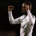 Ryan Sessegnon latest: Manchester United want to sign 17-year-old Fulham star, but Tottenham are still favourites