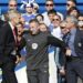 Manchester United v Arsenal: Best quotes from war of words between Jose Mourinho and Arsene Wenger