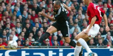 Ronaldo, Messi and Ronaldinho – Footballers who were so good, they received standing ovations from opposition fans