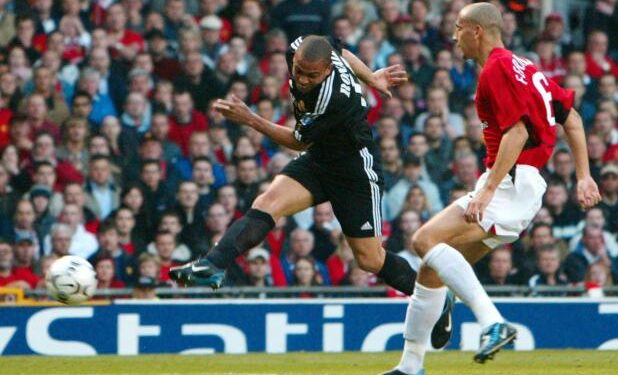 Ronaldo, Messi and Ronaldinho – Footballers who were so good, they received standing ovations from opposition fans