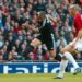 Ronaldo, Messi and Ronaldinho – Footballers who were so good, they received standing ovations from opposition fans