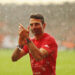 Premier League Preview Show – Thursday, April 26