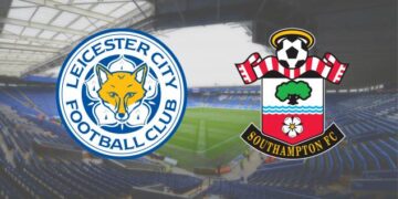 Leicester City v Southampton: Confirmed team news and stream information ahead of the Premier League clash