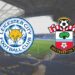 Leicester City v Southampton: Confirmed team news and stream information ahead of the Premier League clash