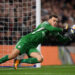 Manchester City FC news: The stats that prove ditching Joe Hart and Claudio Bravo for Ederson was the right move by Guardiola