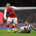 Arsenal FC transfer news: Jack Wilshere a shock target for Wolves if contract situation is not resolved