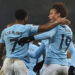 PFA awards shortlist: How many past winners of Young Player of the Year prize can you name?
