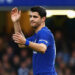 Chelsea FC transfer news: Alvaro Morata subject of interest from former club Real Madrid