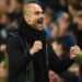 'Manchester is blue' – Fans, clubs and players hail Manchester City's latest Premier League crown