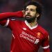Mohamed Salah reacts to Premier League awarding controversial goal to Harry Kane in race for Golden Boot