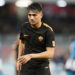 Manchester City FC transfer news: Roma star Cengiz Under reveals he turned down chance to join Pep Guardiola’s side last summer