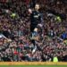 Manchester United FC news: David De Gea says he prefers trophies to personal awards after being named in the PFA team of the year