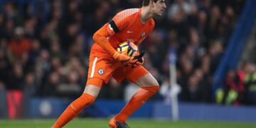 Burnley 1-2 Chelsea: Antonio Conte's men rated and slated after hard-fought Premier League win at Turf Moor