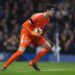 Burnley 1-2 Chelsea: Antonio Conte's men rated and slated after hard-fought Premier League win at Turf Moor