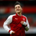 Arsenal FC team news: Predicted line-up for Premier League clash against West Ham