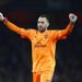 Manchester United 2-1 Arsenal: Arsene Wenger's men rated and slated after Premier League defeat