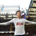 Chelsea 1-3 Tottenham Hotspur: 28-year Stamford Bridge hoodoo ended thanks to Dele Alli double and Christian Eriksen stunner
