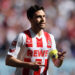 Liverpool FC transfer news: Reds target Jonas Hector commits future to Koln despite impending relegation