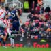 Tottenham Hotspur FC news: Premier League award Harry Kane second goal against Stoke City