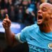 'You just want to hold on to the feeling' – Vincent Kompany urges Manchester City to win next season's Premier League title