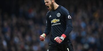 Manchester United FC team news: Predicted Red Devils XI for Premier League clash v West Brom