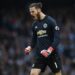 Manchester United FC team news: Predicted Red Devils XI for Premier League clash v West Brom