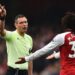 Arsenal FC news: Mohamed Elneny sees red card and resulting ban picked up in Premier League clash with Southampton overturned