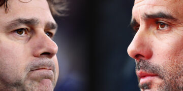 Premier League Preview Show – Thursday, April 12