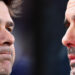 Premier League Preview Show – Thursday, April 12
