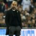 'You don't care' – Manchester City boss Pep Guardiola angrily refuses to talk about his side's performance against Tottenham Hotspur