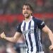 Manchester United 0-1 West Brom: Manchester City crowned champions thanks to miraculous Baggies win