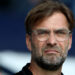 Liverpool FC news: Jurgen Klopp defends his team's performance despite throwing away commanding lead at West Brom