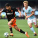 Chelsea FC transfer news: Blues target Goncalo Guedes told to stay at Valencia