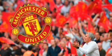 Manchester United FC news: Jose Mourinho insists priority is the Premier League, not FA Cup victory