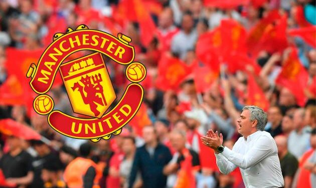 Manchester United FC news: Jose Mourinho insists priority is the Premier League, not FA Cup victory