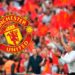 Manchester United FC news: Jose Mourinho insists priority is the Premier League, not FA Cup victory