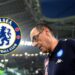 Chelsea FC news: Maurizio Sarri 'open' to the idea of managing in the Premier League – reports