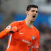 Swansea City 0-1 Chelsea: Conte's men rated and slated